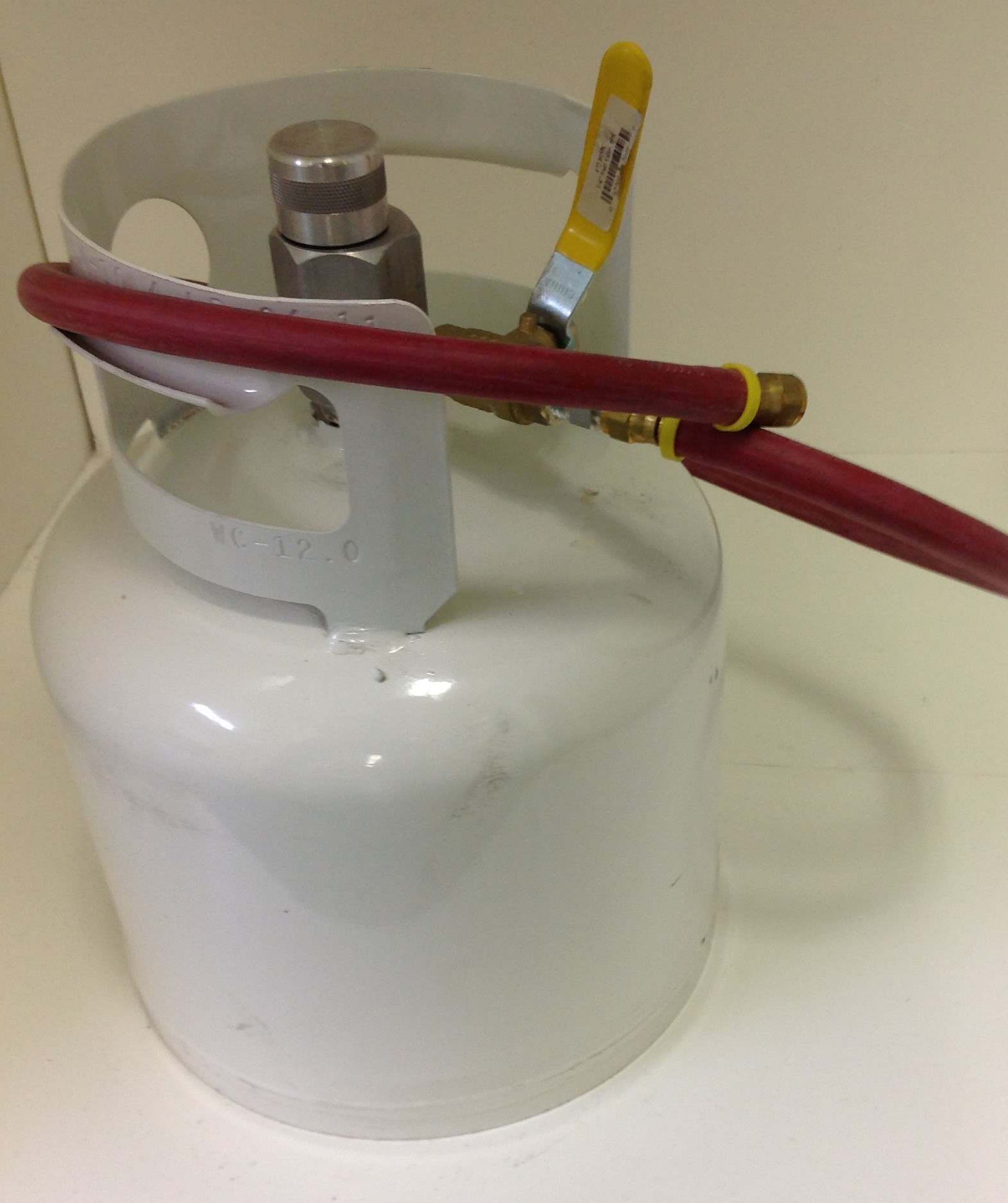 ENGINE PREOILER Wizard's Warehouse